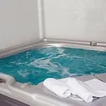 Hotel Santa Rosa 3*
