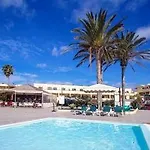 Santa Rosa Costa Teguise