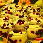 Santa Rosa Hotel 3*