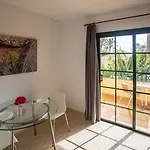 Hotel Santa Rosa Costa Teguise