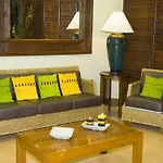 Santa Rosa Hotel