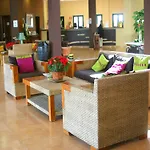 Santa Rosa Hotel Costa Teguise