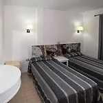 Santa Rosa Hotel Costa Teguise