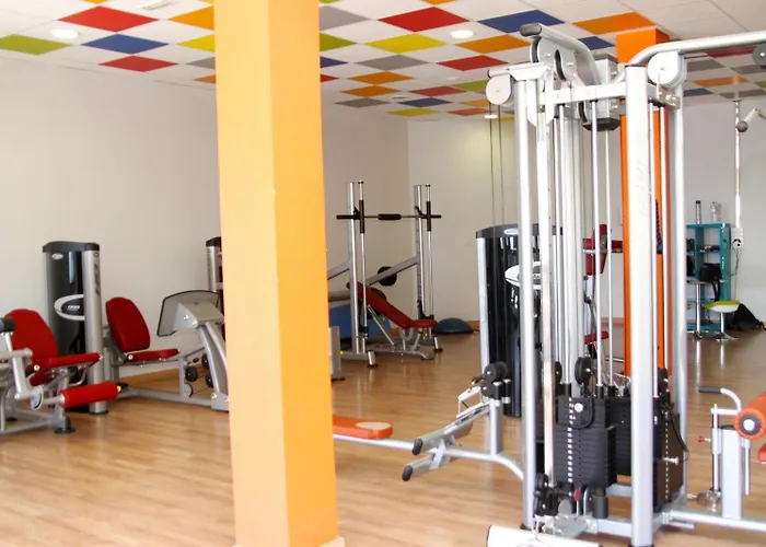 Santa Rosa Costa Teguise