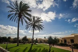 Hotel Santa Rosa Costa Teguise